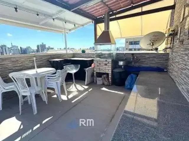 Casa / Sobrado para Venda em Salvador/BA Pituba 3 Quartos