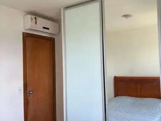 Casa / Sobrado para Venda em Salvador/BA Pituba 3 Quartos