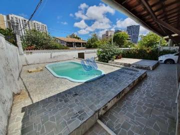 Itaigara, Salvador, Bahia - Garagem