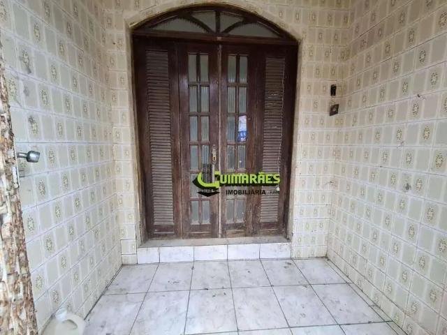 Casa / Sobrado para Venda em Salvador/BA Plataforma 2 Quartos