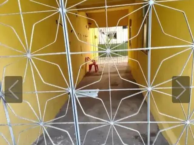 Casa / Sobrado para Venda em Salvador/BA Plataforma 2 Quartos