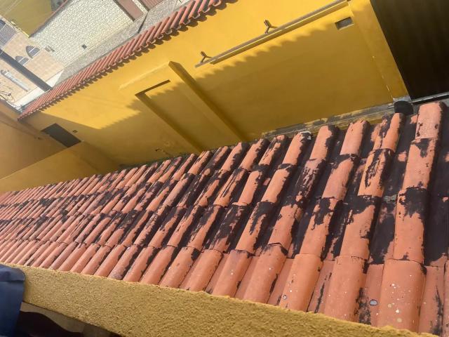 Casa / Sobrado para Venda em Salvador/BA Plataforma 6 Quartos