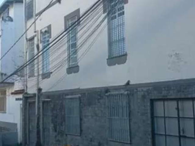 Casa / Sobrado para Venda em Salvador/BA Politeama 5 Quartos
