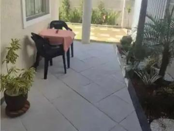 Casa / Sobrado para Venda em Salvador/BA Praia do Flamengo 2 Quartos