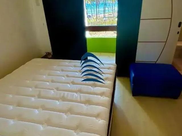 Casa / Sobrado para Venda em Salvador/BA Praia do Flamengo 3 Quartos