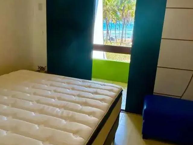 Casa / Sobrado para Venda em Salvador/BA Praia do Flamengo 3 Quartos