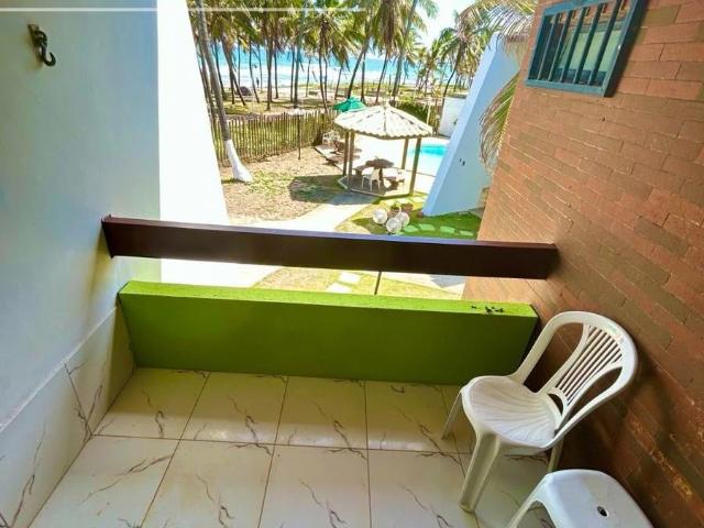 Casa / Sobrado para Venda em Salvador/BA Praia do Flamengo 3 Quartos