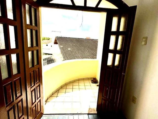 Casa / Sobrado para Venda em Salvador/BA Praia do Flamengo 4 Quartos