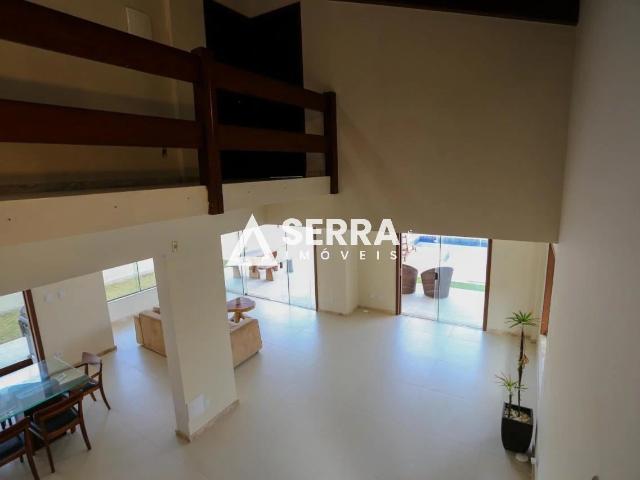 Casa / Sobrado para Venda em Salvador/BA Praia do Flamengo 5 Quartos