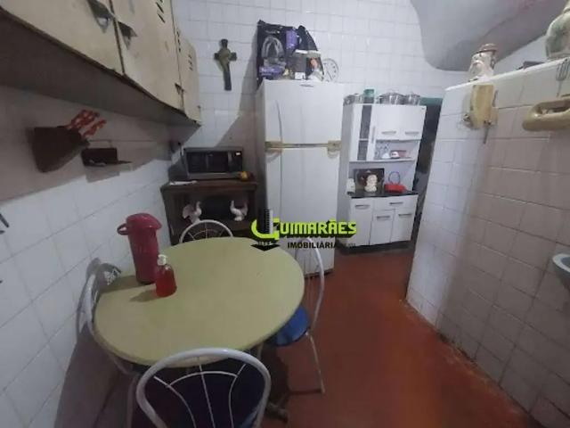 Casa / Sobrado para Venda em Salvador/BA Ribeira 3 Quartos