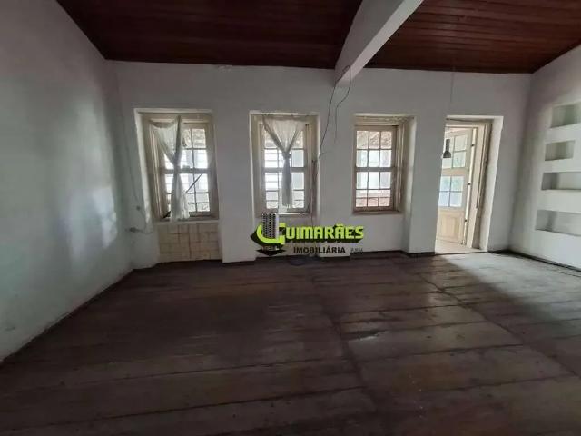 Casa / Sobrado para Venda em Salvador/BA Ribeira 1 Quartos
