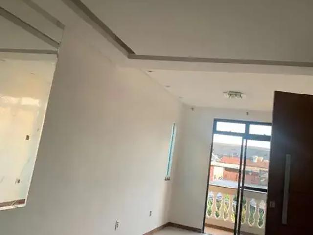 Casa / Sobrado para Venda em Salvador/BA Ribeira 2 Quartos