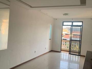 Casa / Sobrado para Venda em Salvador/BA Ribeira 2 Quartos