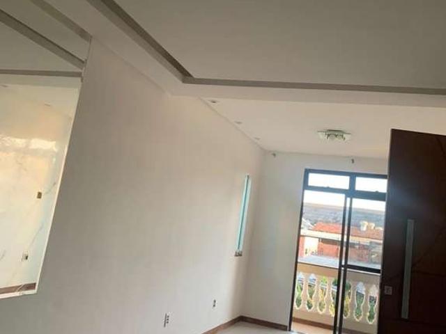 Casa / Sobrado para Venda em Salvador/BA Ribeira 2 Quartos