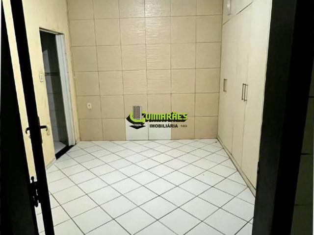 Casa / Sobrado para Venda em Salvador/BA Ribeira 2 Quartos