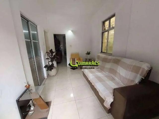 Casa / Sobrado para Venda em Salvador/BA Ribeira 4 Quartos