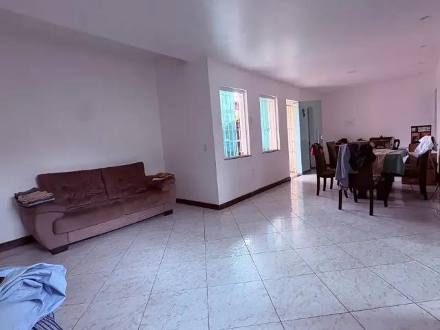 Casa / Sobrado para Venda em Salvador/BA Ribeira 4 Quartos