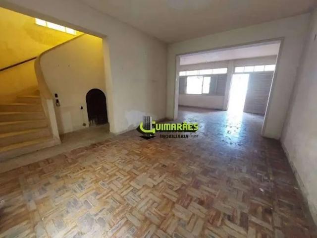 Casa / Sobrado para Venda em Salvador/BA Ribeira 5 Quartos