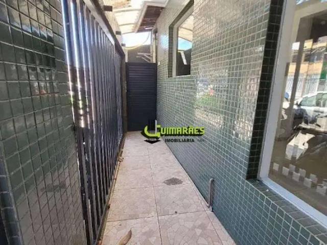Casa / Sobrado para Venda em Salvador/BA Ribeira 5 Quartos