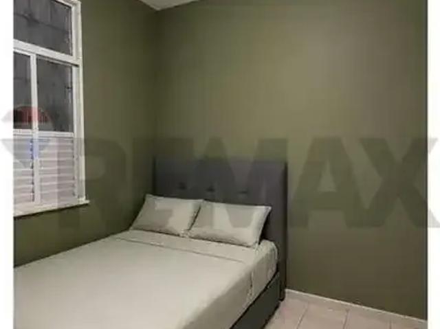 Casa / Sobrado para Venda em Salvador/BA Ribeira 5 Quartos
