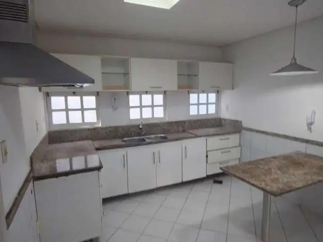 Casa / Sobrado para Venda em Salvador/BA Rio Vermelho 5 Quartos