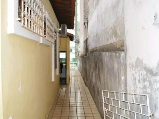 Casa / Sobrado para Venda em Salvador/BA Rio Vermelho 3 Quartos
