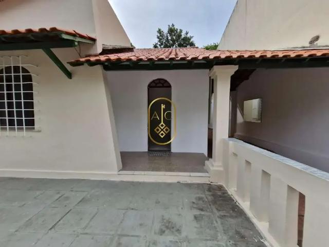 Casa / Sobrado para Venda em Salvador/BA Rio Vermelho 3 Quartos