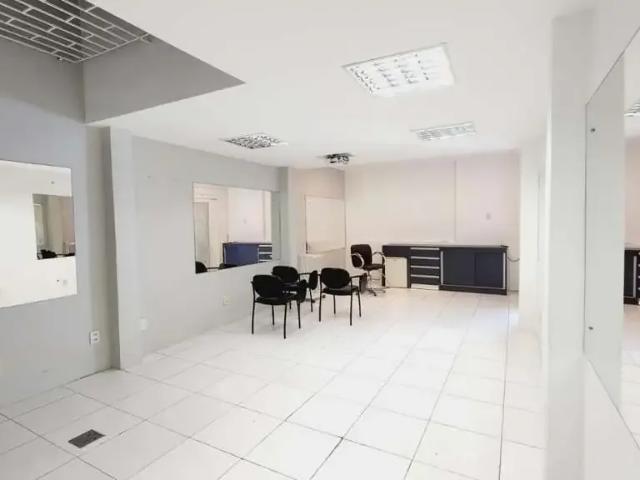 Casa / Sobrado para Venda em Salvador/BA Rio Vermelho 3 Quartos