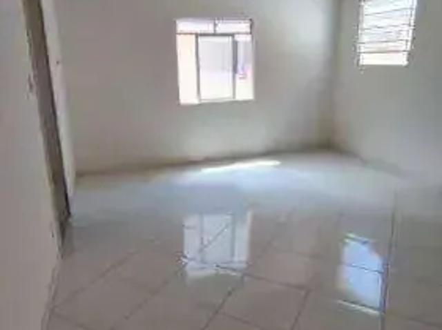 Casa / Sobrado para Venda em Salvador/BA Roma 3 Quartos