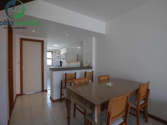 Casa / Sobrado para Venda em Salvador/BA Stella Maris 4 Quartos