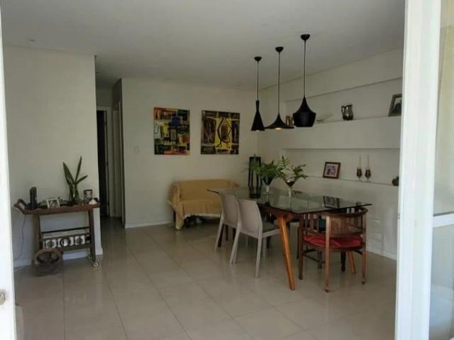 Casa / Sobrado para Venda em Salvador/BA Stella Maris 4 Quartos