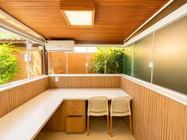 Casa / Sobrado para Venda em Salvador/BA Stella Maris 4 Quartos