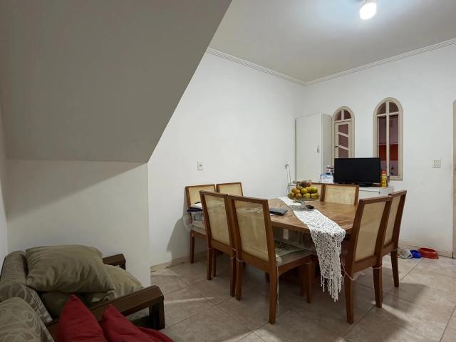 Casa / Sobrado para Venda em Salvador/BA Stella Maris 5 Quartos