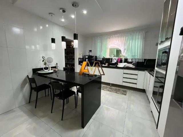 Casa / Sobrado para Venda em Salvador/BA Stella Maris 8 Quartos