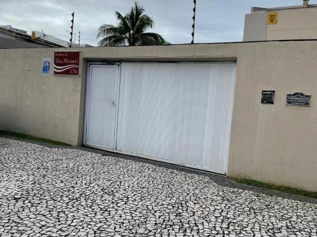Casa / Sobrado para Venda em Salvador/BA Stella Maris 1 Quartos