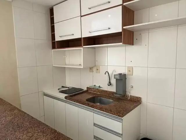Casa / Sobrado para Venda em Salvador/BA Stella Maris 2 Quartos