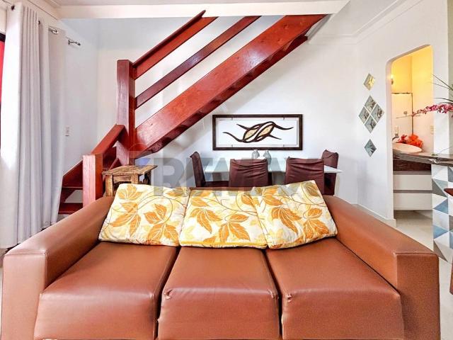 Casa / Sobrado para Venda em Salvador/BA Stella Maris 2 Quartos