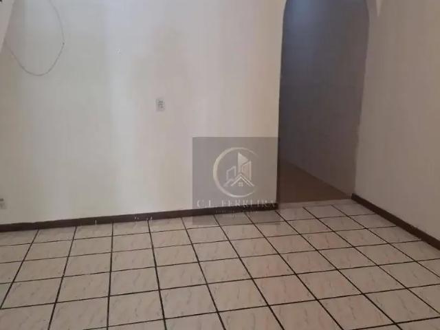 Casa / Sobrado para Venda em Salvador/BA Stella Maris 3 Quartos