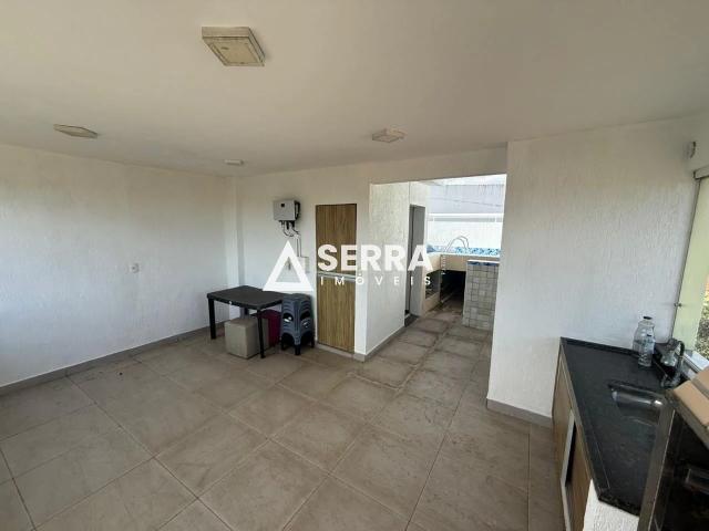 Casa / Sobrado para Venda em Salvador/BA Stella Maris 3 Quartos