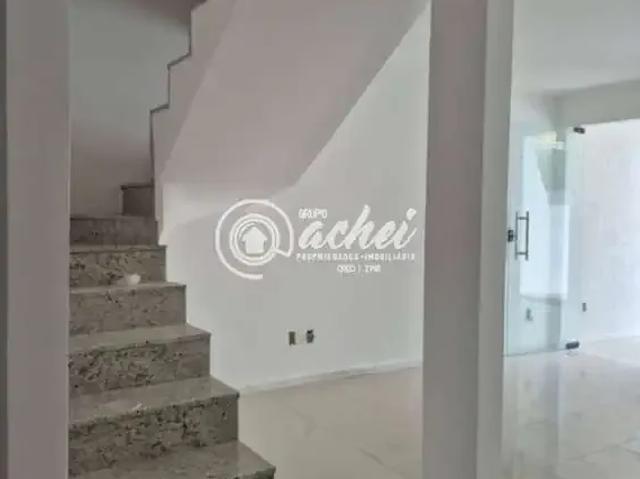 Casa / Sobrado para Venda em Salvador/BA Stella Maris 3 Quartos