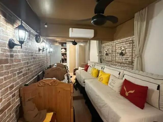 Casa / Sobrado para Venda em Salvador/BA Stella Maris 3 Quartos