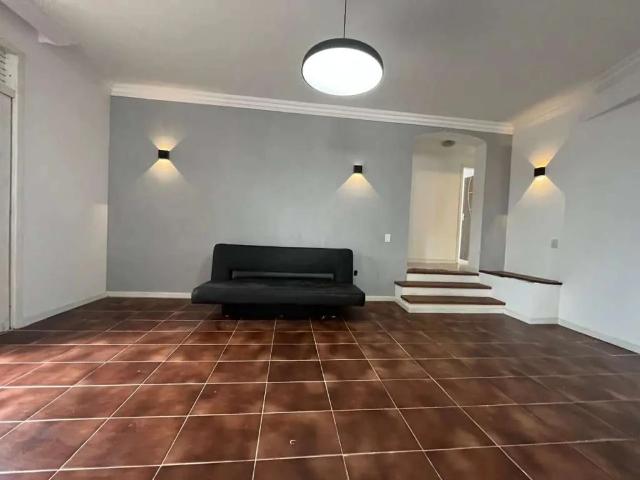 Casa / Sobrado para Venda em Salvador/BA Stella Maris 3 Quartos