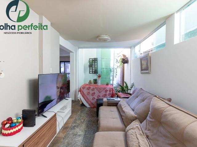 Casa / Sobrado para Venda em Salvador/BA Stella Maris 3 Quartos