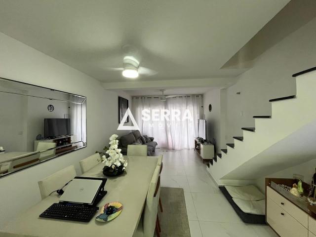 Casa / Sobrado para Venda em Salvador/BA Stella Maris 3 Quartos