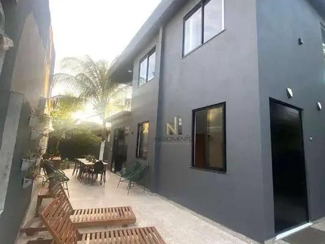 Casa / Sobrado para Venda em Salvador/BA Stella Maris 3 Quartos