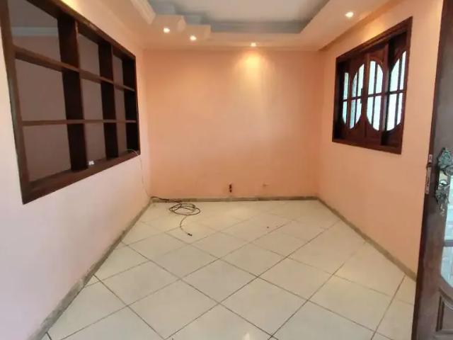 Casa / Sobrado para Venda em Salvador/BA Stella Maris 3 Quartos