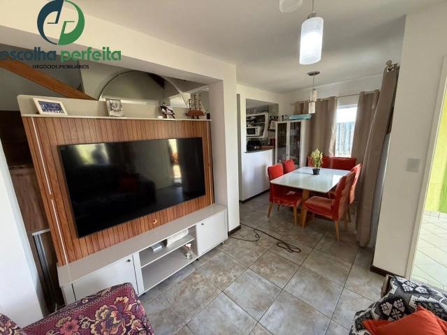 Casa / Sobrado para Venda em Salvador/BA Stella Maris 3 Quartos