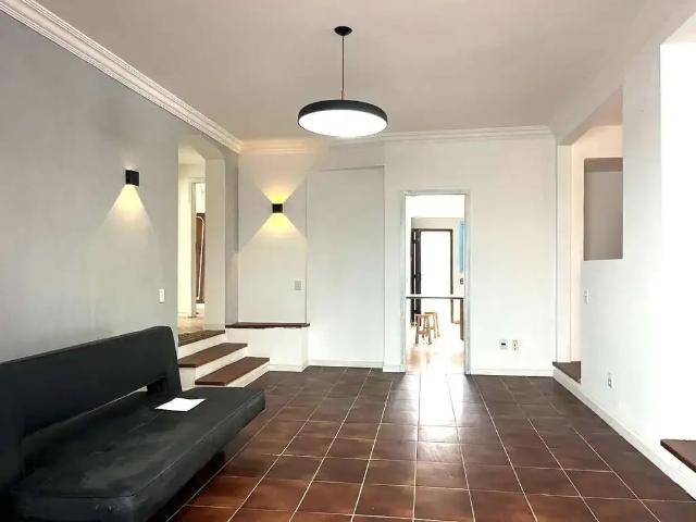 Casa / Sobrado para Venda em Salvador/BA Stella Maris 3 Quartos