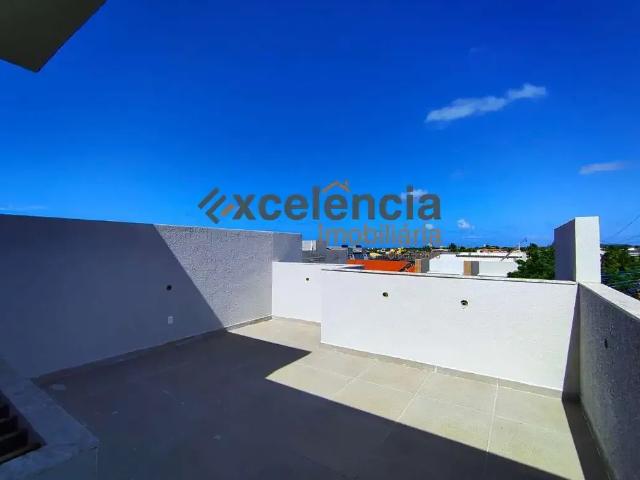 Casa / Sobrado para Venda em Salvador/BA Stella Maris 3 Quartos