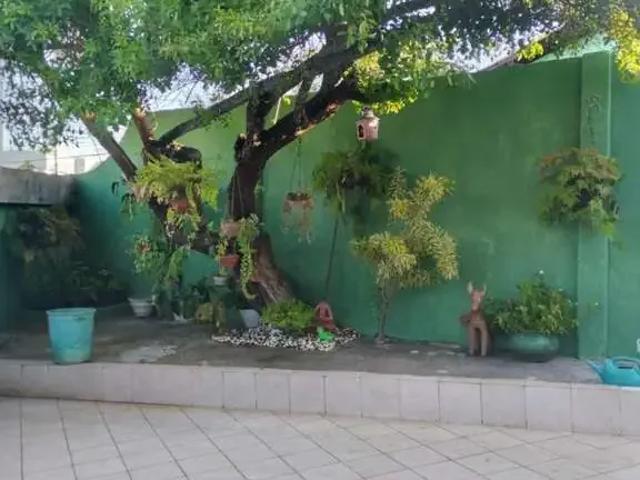 Casa / Sobrado para Venda em Salvador/BA Stiep 3 Quartos